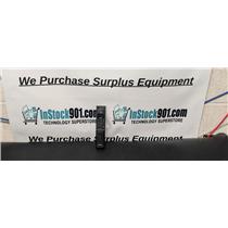 New Original Samsung BN59-01484A Smart Remote Control