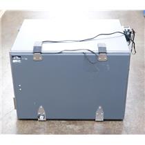 Ramsey Electronics STE4400 RF Shield Test Enclosure with 6x USB Interfaces