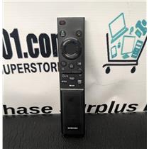 New Original Samsung BN59-01484A Smart Remote Control