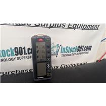 Medtronic 5392 Dual Chamber Patient Monitor