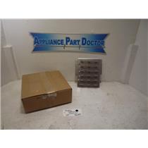 Whirlpool Dryer 37001139 Heating Element Open Box