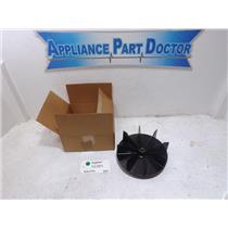 Maytag Dryer 300843 Impeller New