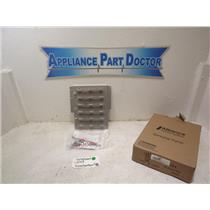 Alliance/Speed Queen Dryer 61927 Heating Element NEW OEM