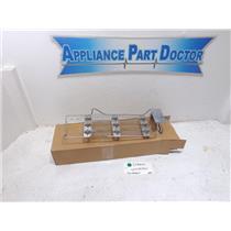 Maytag/Whirlpool Dryer WP4391960 Element New OEM
