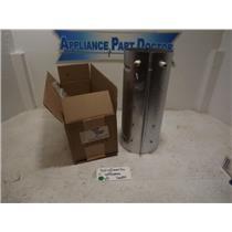Whirlpool Dryer WPY303404 Heating Element NEW OEM