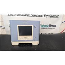 Philips Trilogy 202 - No Display (As-Is)