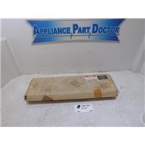 Teel Spray Gun 2P062 New In Box