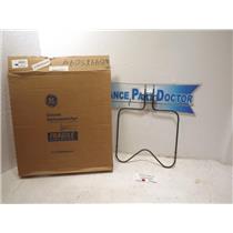 GE Range WB44X5094 Bake Element NEW OEM