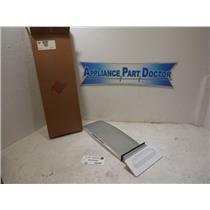 Whirlpool Dryer 8559787 Lint Screen NEW OEM