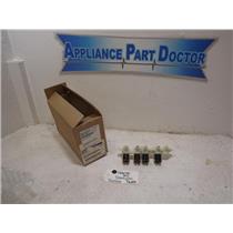 Electrolux Washer 5304511334 Water Inlet Valve NEW OEM