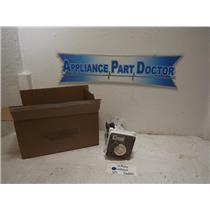 Whirlpool Refrigerator W10190965 Ice Maker NEW OEM