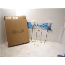 Whirlpool Range WPW10310249 7406P205-60 Broil Element NEW OEM