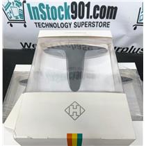 Hammerhead One Bicycle GPS Navigation Antenna System HH1B 2ADMX-HH1NY NiB