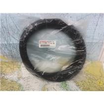 Boaters' Resale Shop of TX 2512 2004.71 YAMAHA 6KA-42615-20 SEAL (6KA-42615-00)