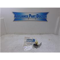 WP REFRIGERATOR WP12544101 INLET VALVE NEW OEM