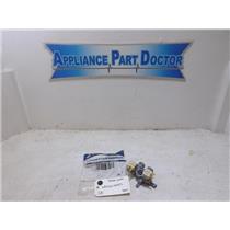 GE WASHER WH13X10053 INLET VALVE NEW OEM