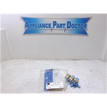 GE WASHER WH13X22720 INLET VALVE NEW OEM