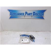 ELECTROLUX WASHER 5303207418 INLET VALVE NEW OEM