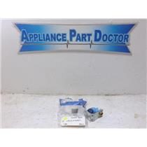 GE DISHWASHER WD15X10003 INLET VALVE NEW OEM