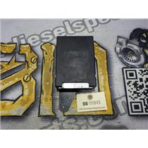 2000 2001 FORD RANGER XLT 4.0 4X4 REG CAB OEM GEM MODULE 1L5T14B205AD