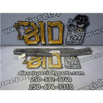 2000 2001 FORD RANGER XLT 4.0 4X4 REG CAB TOP RADIATOR COVER TRIM FILLER