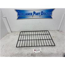 GE Range WB48X21508 Oven Rack New