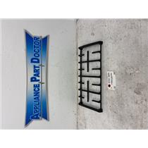 GE Range WB31X28256 Central Grate New
