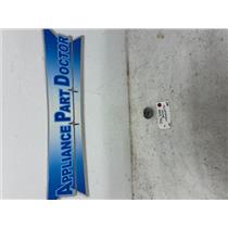 GE Range WB16X24721 Small Surface Burner OB