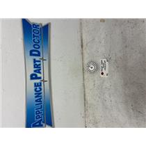 GE Range WB16X24724 Medium Surface Burner OB