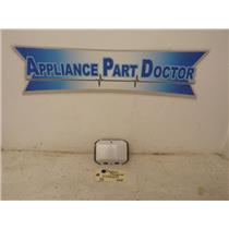 KitchenAid Refrigerator W10826105 Produce Preserver Used