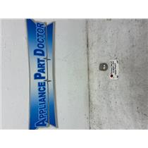 GE Range WB03X31662 Brushed Stainless V2 Griddle Knob New