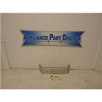 KitchenAid Refrigerator W10887799 Trivet Used