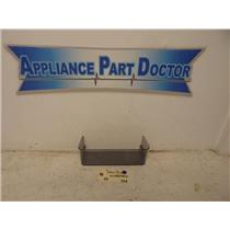 KitchenAid Refrigerator W10887800 Door Bin Used