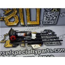 2000 2001 FORD RANGER XLT 4.0 4X4 REG CAB TIRE SERVICE JACK TOOL KIT W/ BRACKET