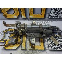 2000 2001 FORD RANGER XLT 4.0 4X4 REG CAB AUTOMATIC TRANS TILT STEERING COLUMN