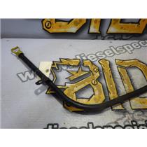 2000 2001 FORD RANGER XLT 4.0 4X4 AUTOMATIC TRANSMISSION OEM DIP STICK W/ TUBE