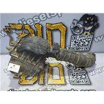 2000 2001 FORD RANGER XLT 4.0 AUTO 4X4 OEM AIR FILTER INTAKE TUBE ASSEMBLY