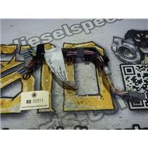 2000 2001 FORD RANGER XLT 4.0 AUTO 4X4 OEM STEERING COLUMN TURN SIGNAL WIRING