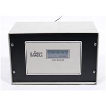 VAC Vacuum Atmosphere Company LM-H2O Trace Moisture Analyzer