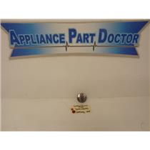 Samsung Range/Oven DG94-00207B Surface Burner Knob Used