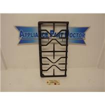 GE Range/Oven WB31X27151 222D9562P001 Grate Assy Used