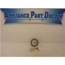 GE Range/Oven WB16X24722 XL Burner Used