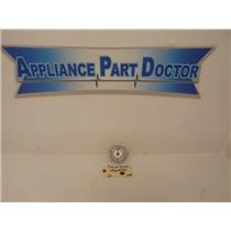 GE Range/Oven WB16X24724 Medium Burner Used