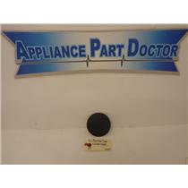 GE Range/Oven WB29K10222 XL Burner Cap Used