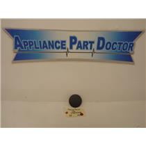 GE Range/Oven WB29K10023 Medium Burner Cap Used