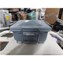 Tracheostomy Set 39 pcs Towel Clips Curved Hemostats Kelly Clamps etc.