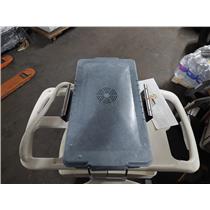 Esophageal Reusable EEA Sizers 5 pcs