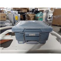 Hemorroid Instruments 56 pc Scissors Clamps Forceps Needle holder Towel Clip etc