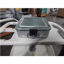 Common Duct Surgery Instruments Set 16 pcs