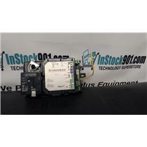 AutomatedLogic U341v  Flow Transmitter w/ LM24-M